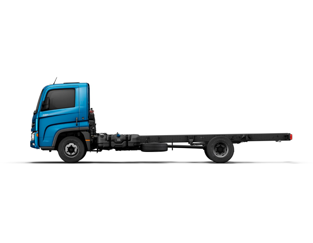 Delivery 11.180