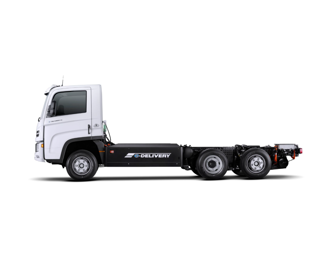 e-Delivery 14