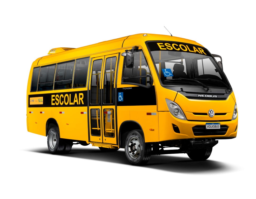 Volksbus 8.180 (ONUREA)