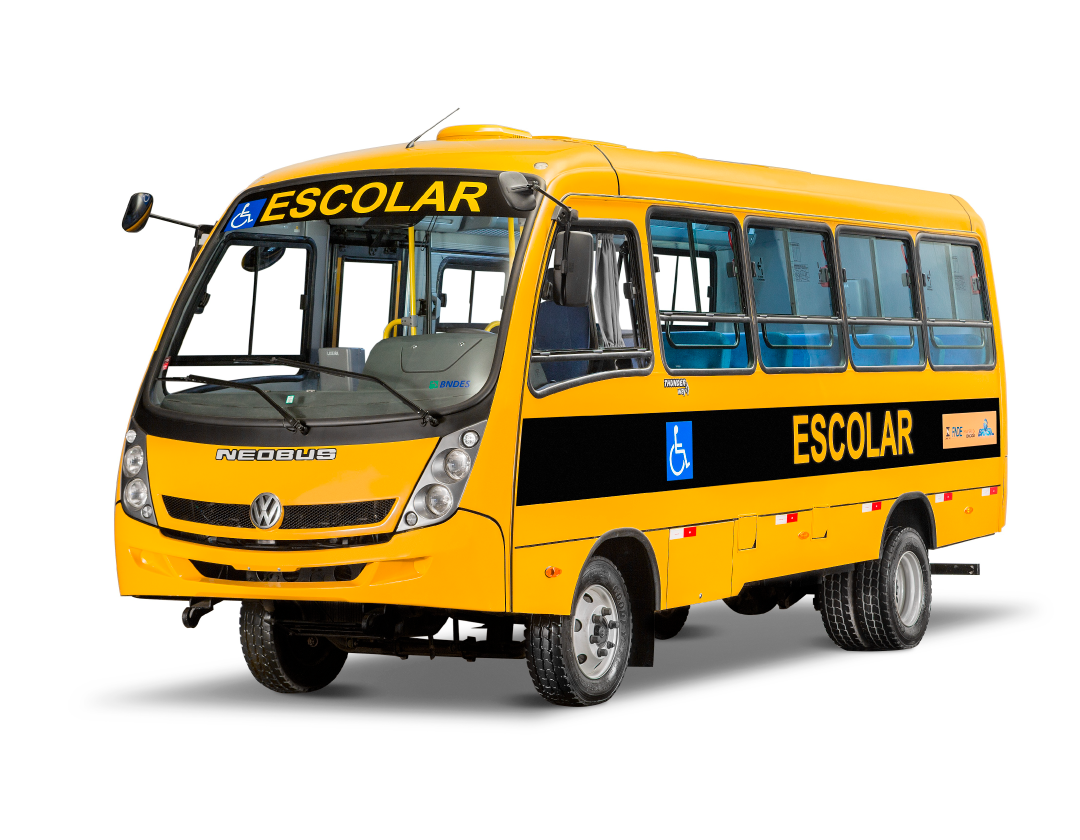 Volksbus 8.180 E (ORE 1)