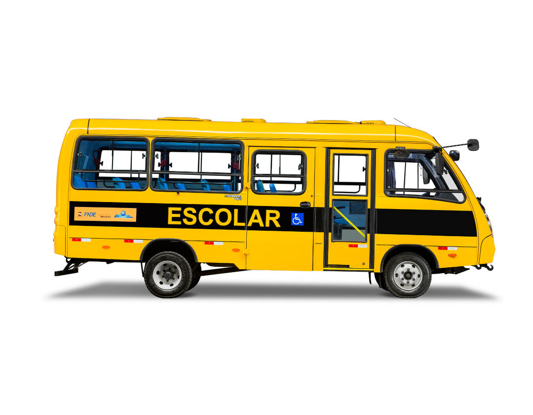 Volksbus 8.180 E (ORE 1)